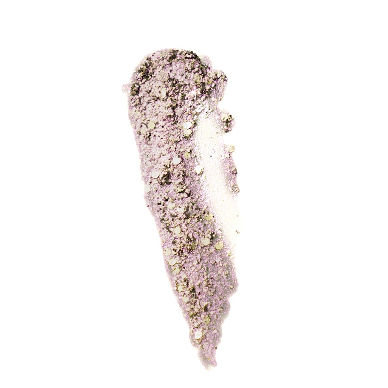 GLITTER CHERRY ON TOP MINI (BRILLOS L&Iacute;QUIDOS PARA P&Aacute;RPADOS Y PIEL MINI)